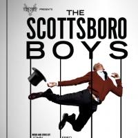 Vineyard Theatre and Barnes & Noble Booksellers Present The Scottsboro Boys: A Conver Video